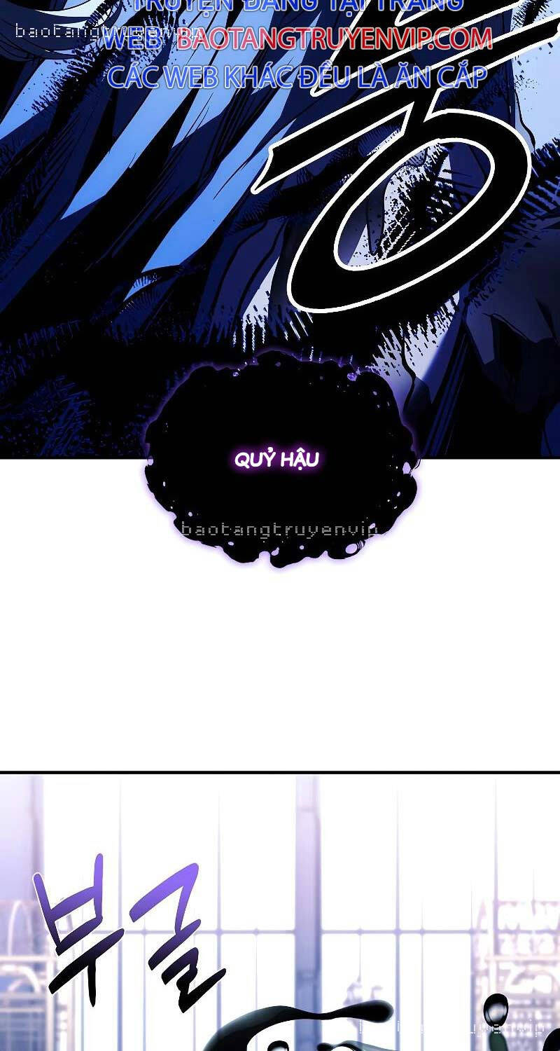 Thiên Tài Ma Pháp Sư Giấu Nghề chapter 81 - Upload bởi truyensieuhay.com