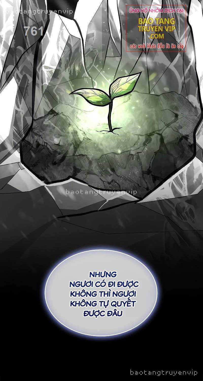 Thiên Tài Ma Pháp Sư Giấu Nghề chapter 81 - Upload bởi truyensieuhay.com