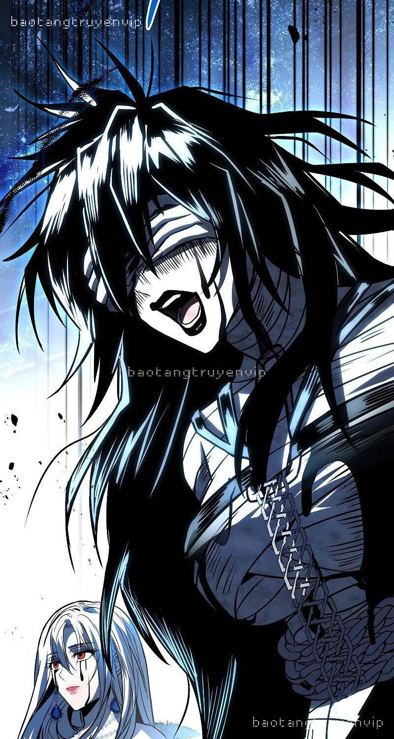 Thiên Tài Ma Pháp Sư Giấu Nghề chapter 81 - Upload bởi truyensieuhay.com
