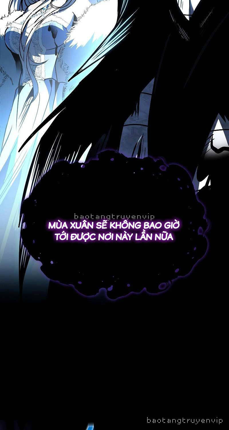 Thiên Tài Ma Pháp Sư Giấu Nghề chapter 81 - Upload bởi truyensieuhay.com
