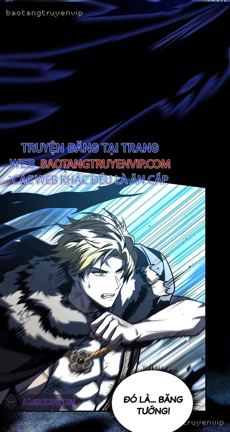 Thiên Tài Ma Pháp Sư Giấu Nghề chapter 81 - Upload bởi truyensieuhay.com
