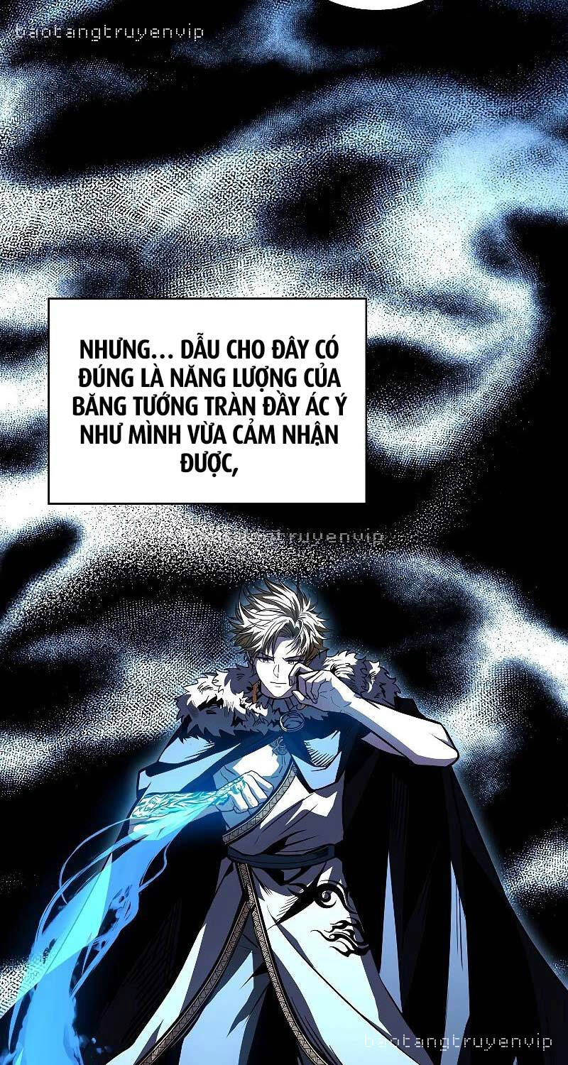 Thiên Tài Ma Pháp Sư Giấu Nghề chapter 81 - Upload bởi truyensieuhay.com