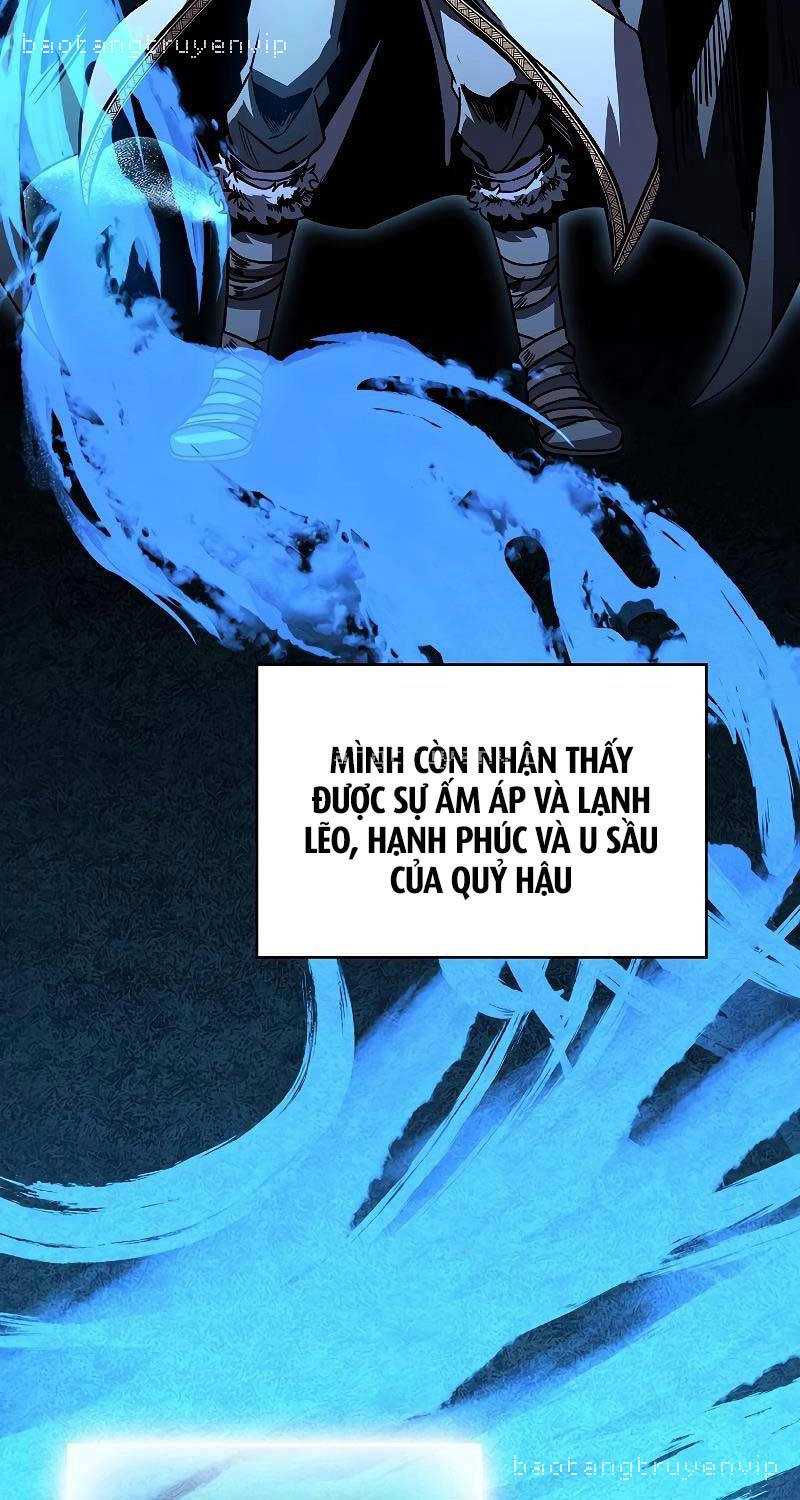 Thiên Tài Ma Pháp Sư Giấu Nghề chapter 81 - Upload bởi truyensieuhay.com