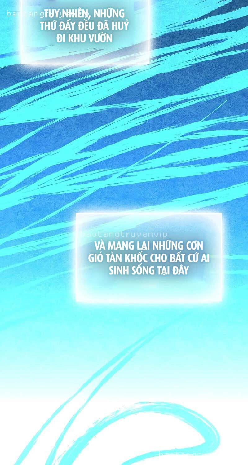 Thiên Tài Ma Pháp Sư Giấu Nghề chapter 81 - Upload bởi truyensieuhay.com