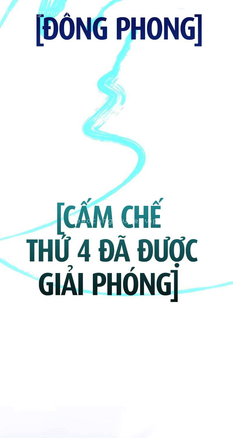 Thiên Tài Ma Pháp Sư Giấu Nghề chapter 81 - Upload bởi truyensieuhay.com