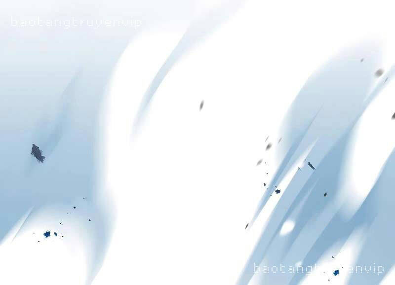 Thiên Tài Ma Pháp Sư Giấu Nghề chapter 81 - Upload bởi truyensieuhay.com