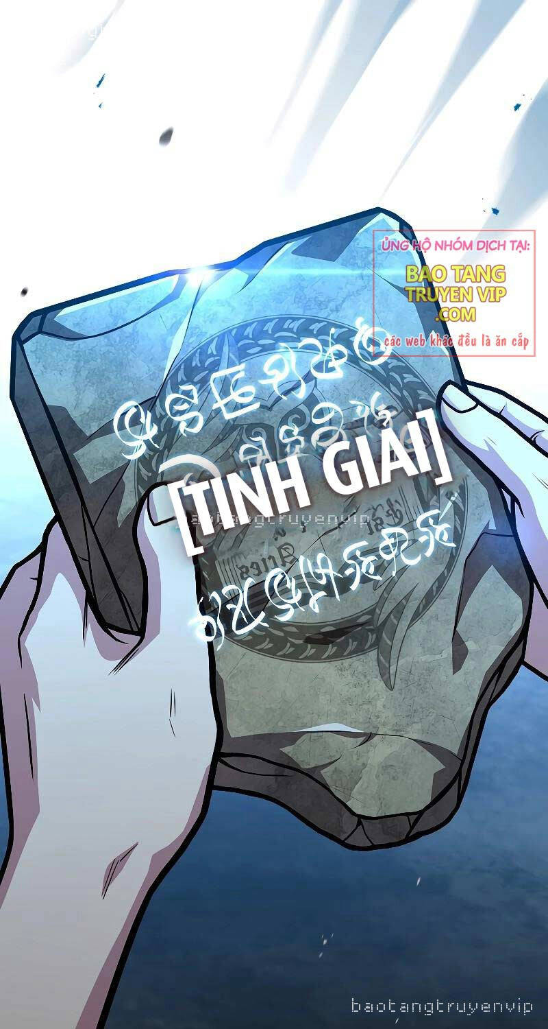 Thiên Tài Ma Pháp Sư Giấu Nghề chapter 81 - Upload bởi truyensieuhay.com