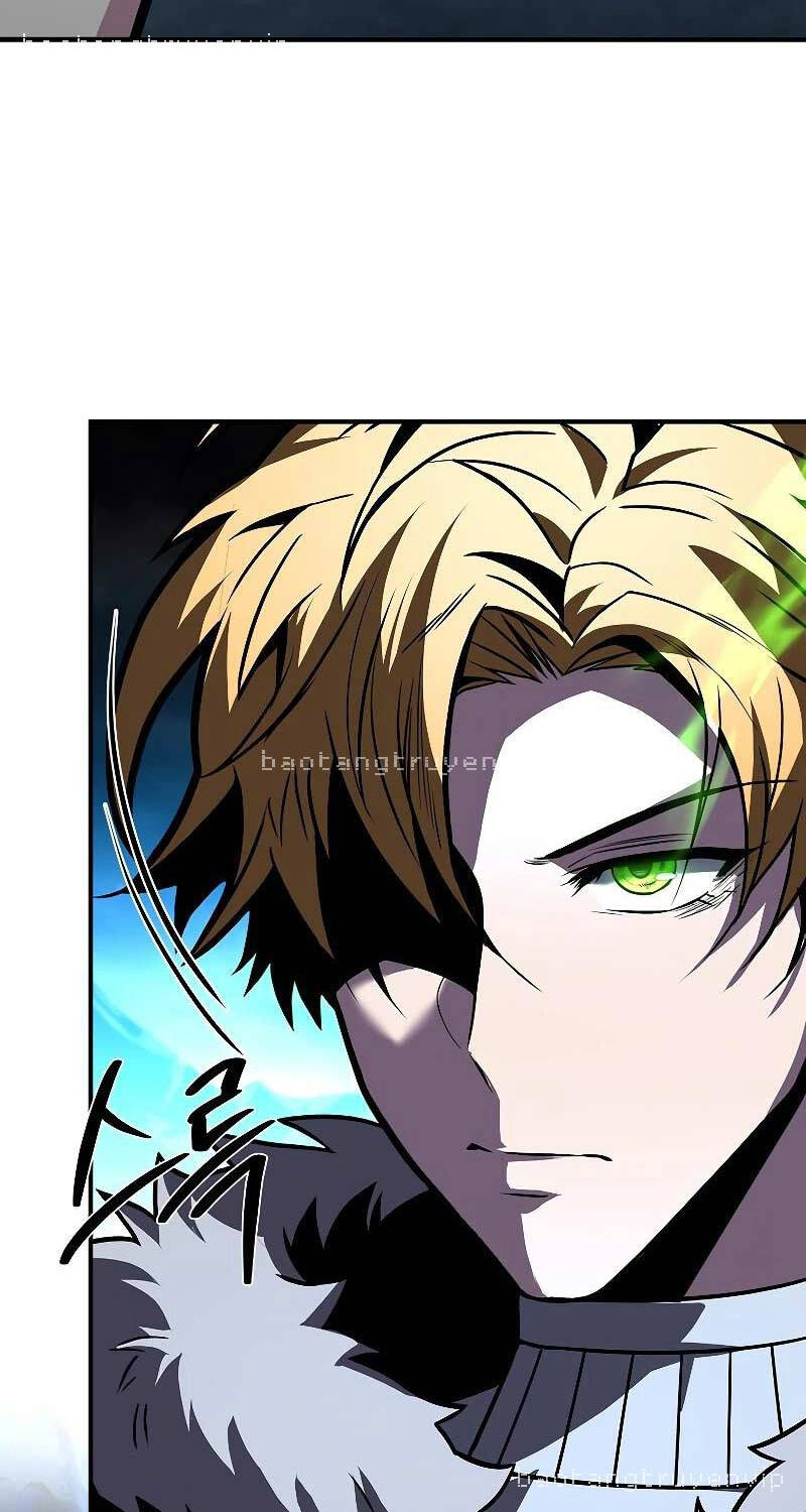 Thiên Tài Ma Pháp Sư Giấu Nghề chapter 81 - Upload bởi truyensieuhay.com