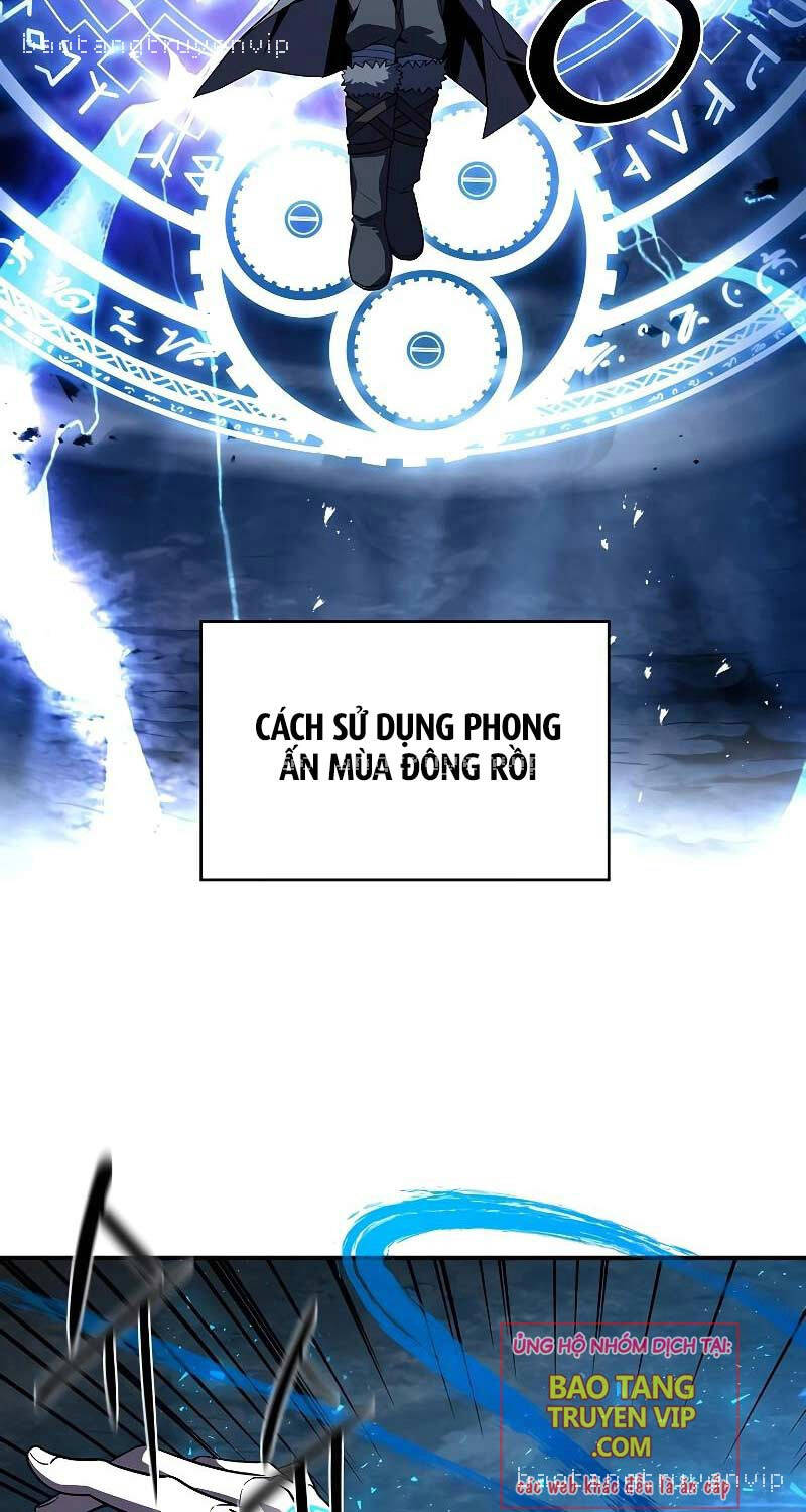 Thiên Tài Ma Pháp Sư Giấu Nghề chapter 81 - Upload bởi truyensieuhay.com