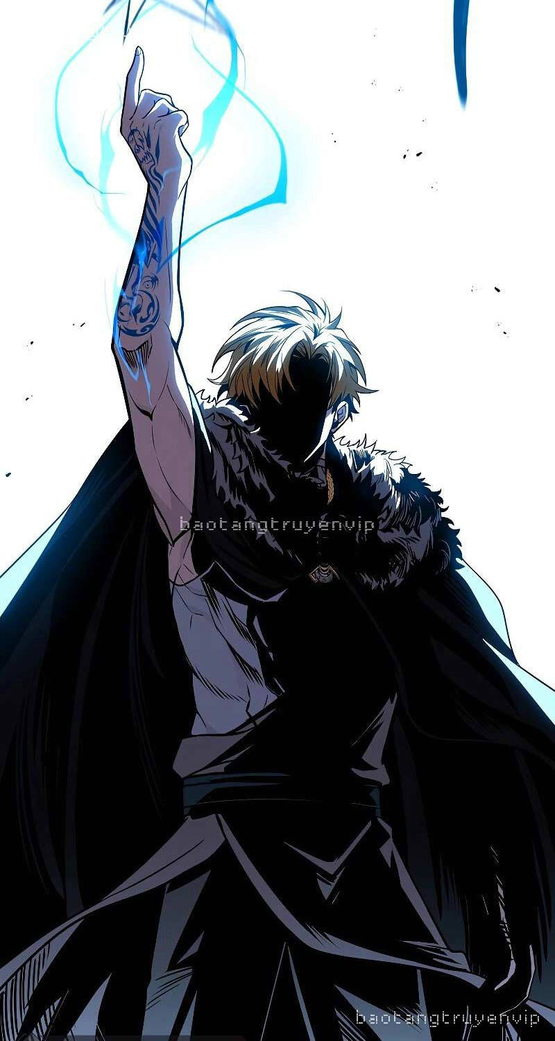 Thiên Tài Ma Pháp Sư Giấu Nghề chapter 81 - Upload bởi truyensieuhay.com
