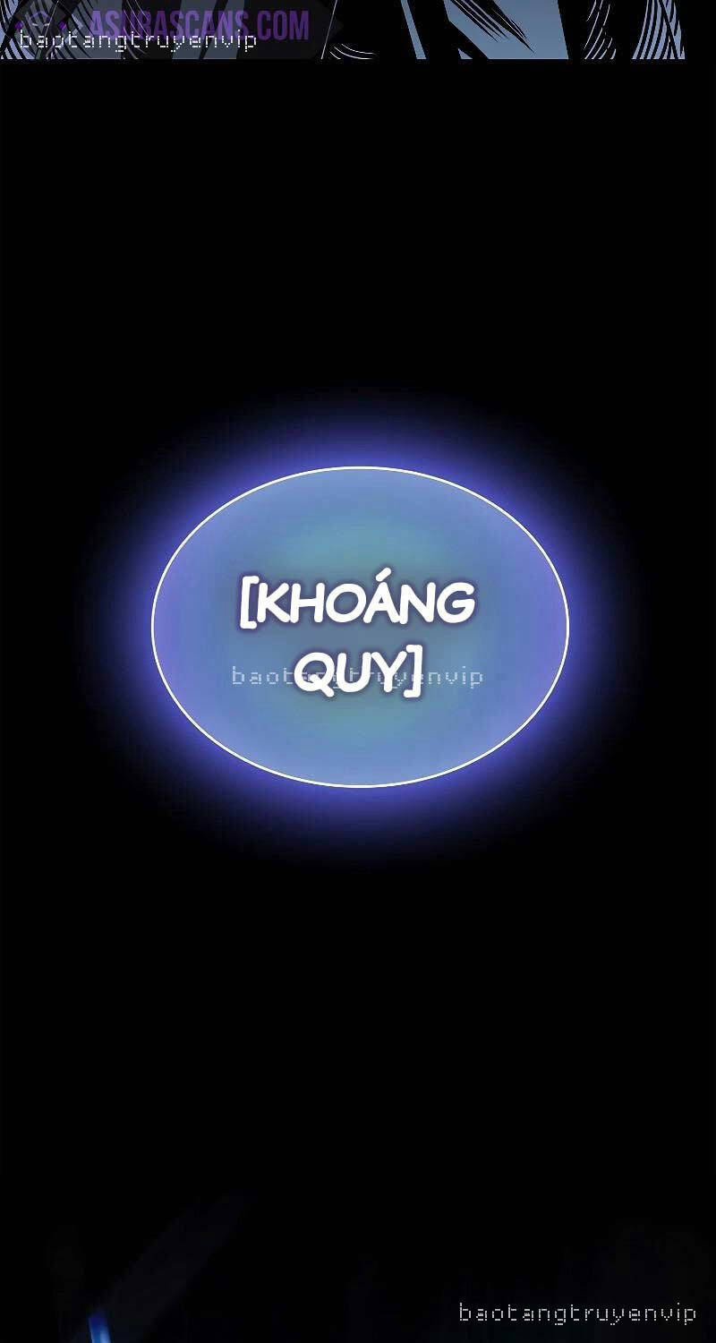 Thiên Tài Ma Pháp Sư Giấu Nghề chapter 81 - Upload bởi truyensieuhay.com