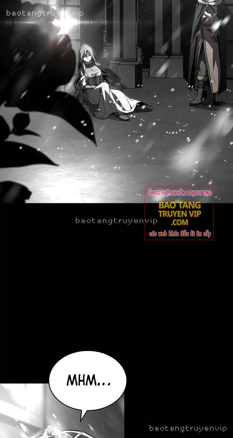 Thiên Tài Ma Pháp Sư Giấu Nghề chapter 81 - Upload bởi truyensieuhay.com
