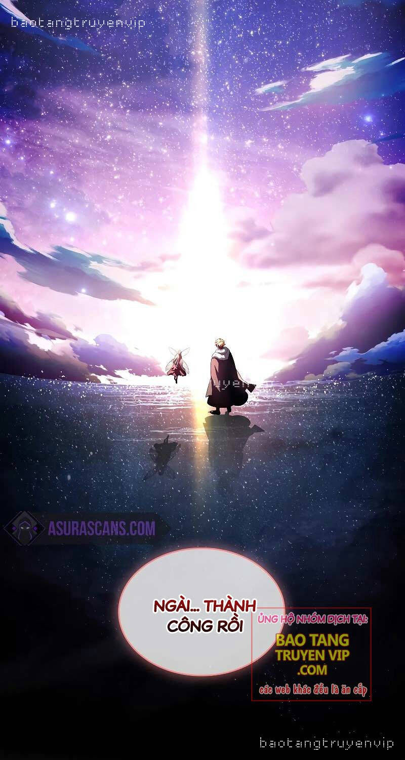 Thiên Tài Ma Pháp Sư Giấu Nghề chapter 81 - Upload bởi truyensieuhay.com