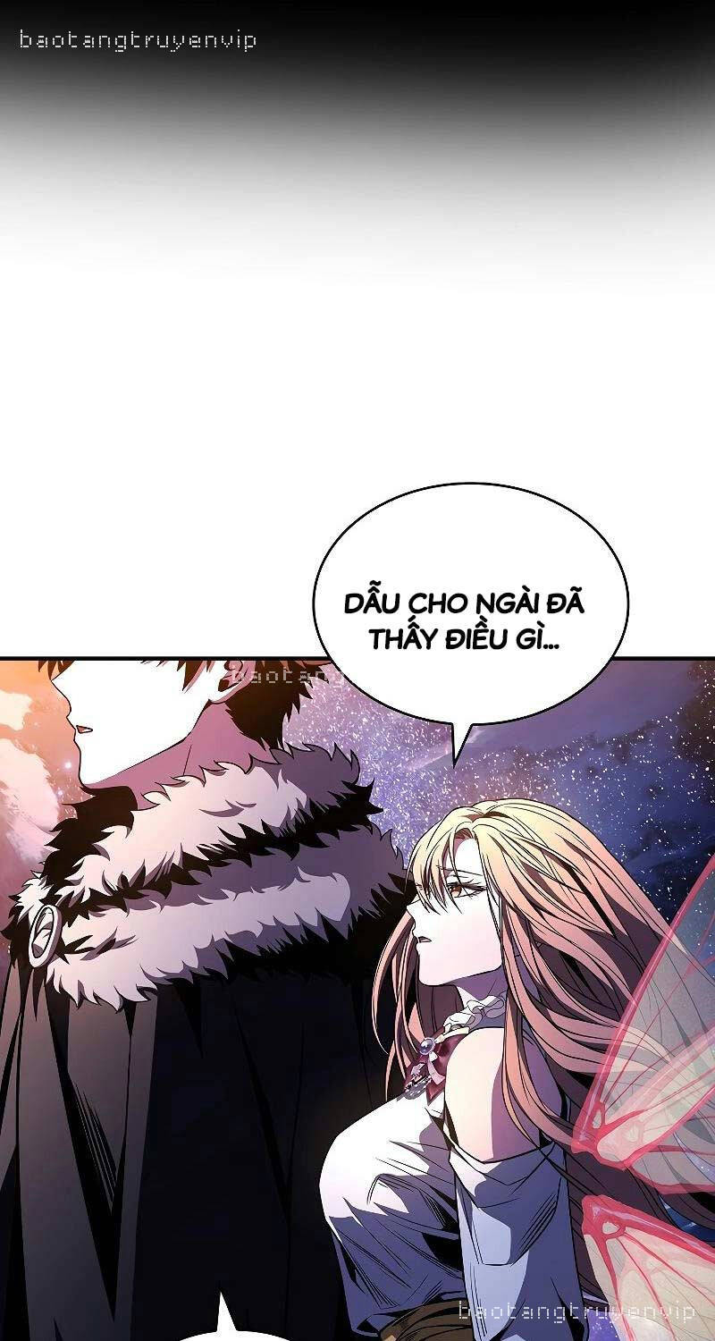 Thiên Tài Ma Pháp Sư Giấu Nghề chapter 81 - Upload bởi truyensieuhay.com