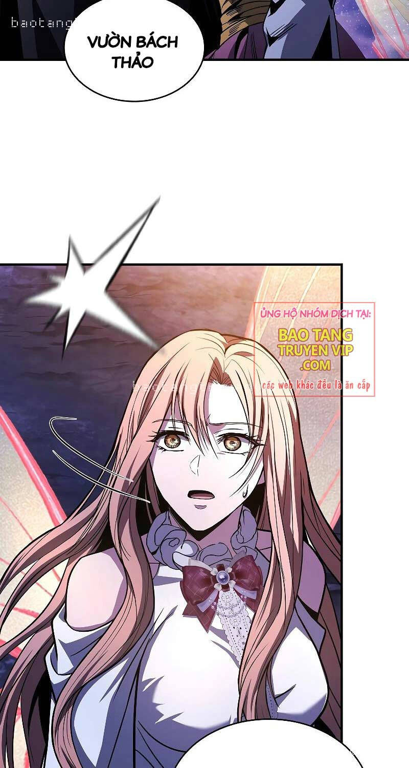 Thiên Tài Ma Pháp Sư Giấu Nghề chapter 81 - Upload bởi truyensieuhay.com