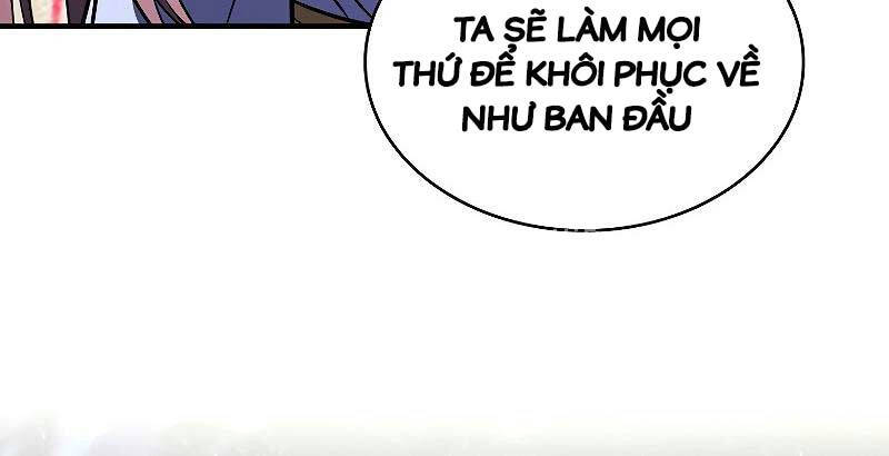 Thiên Tài Ma Pháp Sư Giấu Nghề chapter 81 - Upload bởi truyensieuhay.com