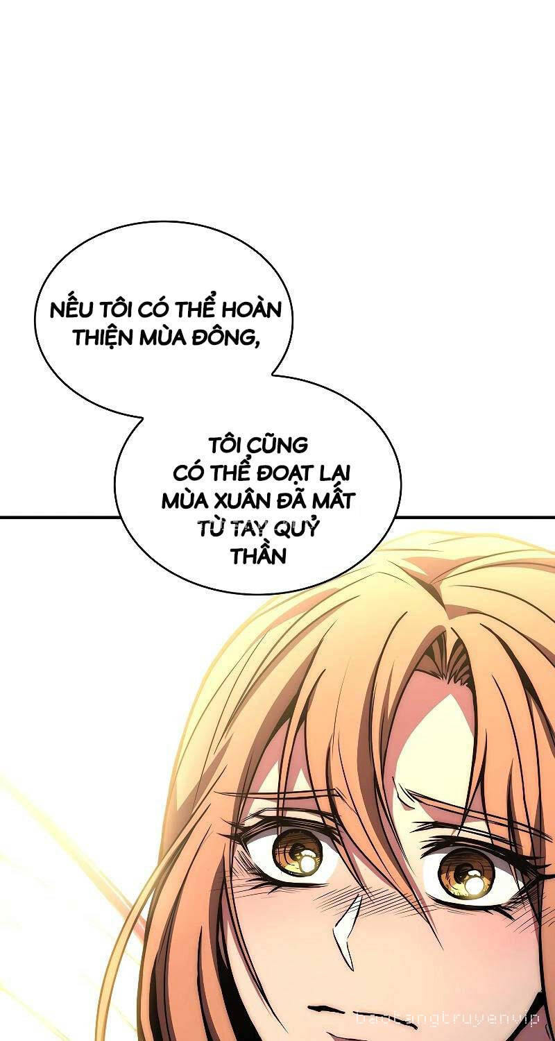 Thiên Tài Ma Pháp Sư Giấu Nghề chapter 81 - Upload bởi truyensieuhay.com