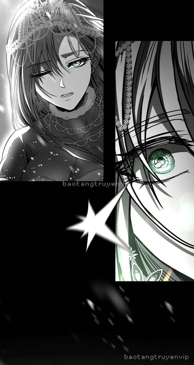 Thiên Tài Ma Pháp Sư Giấu Nghề chapter 81 - Upload bởi truyensieuhay.com