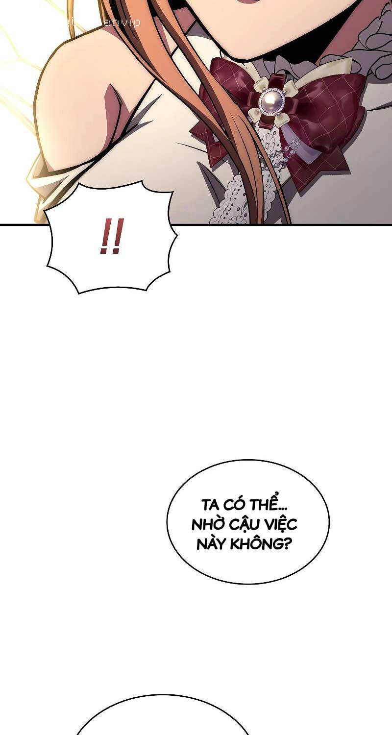 Thiên Tài Ma Pháp Sư Giấu Nghề chapter 81 - Upload bởi truyensieuhay.com