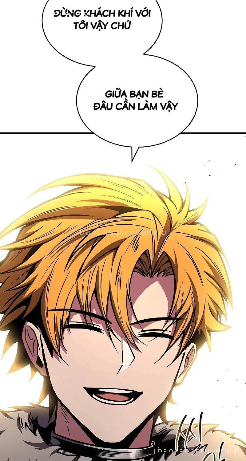 Thiên Tài Ma Pháp Sư Giấu Nghề chapter 81 - Upload bởi truyensieuhay.com