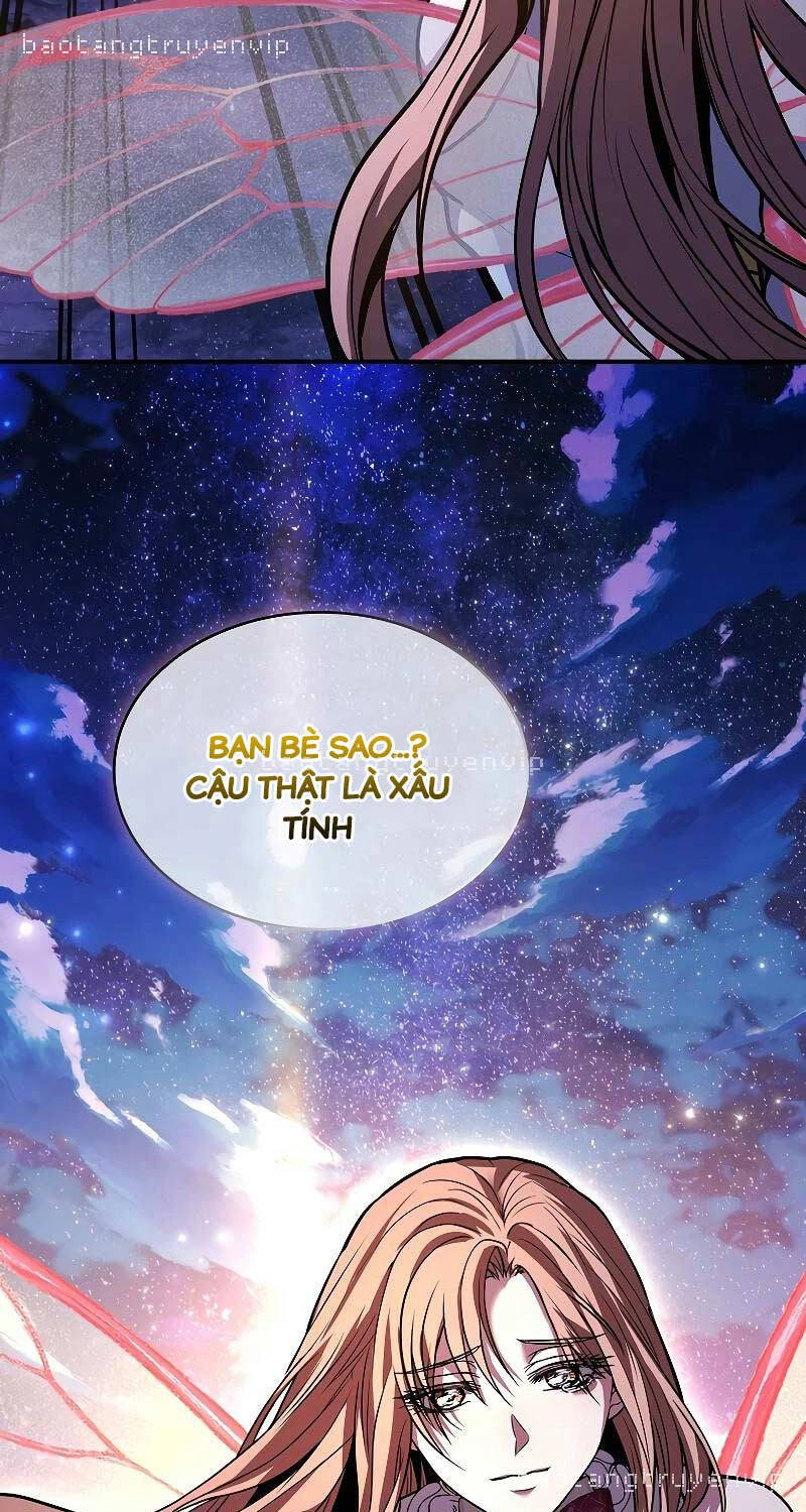Thiên Tài Ma Pháp Sư Giấu Nghề chapter 81 - Upload bởi truyensieuhay.com