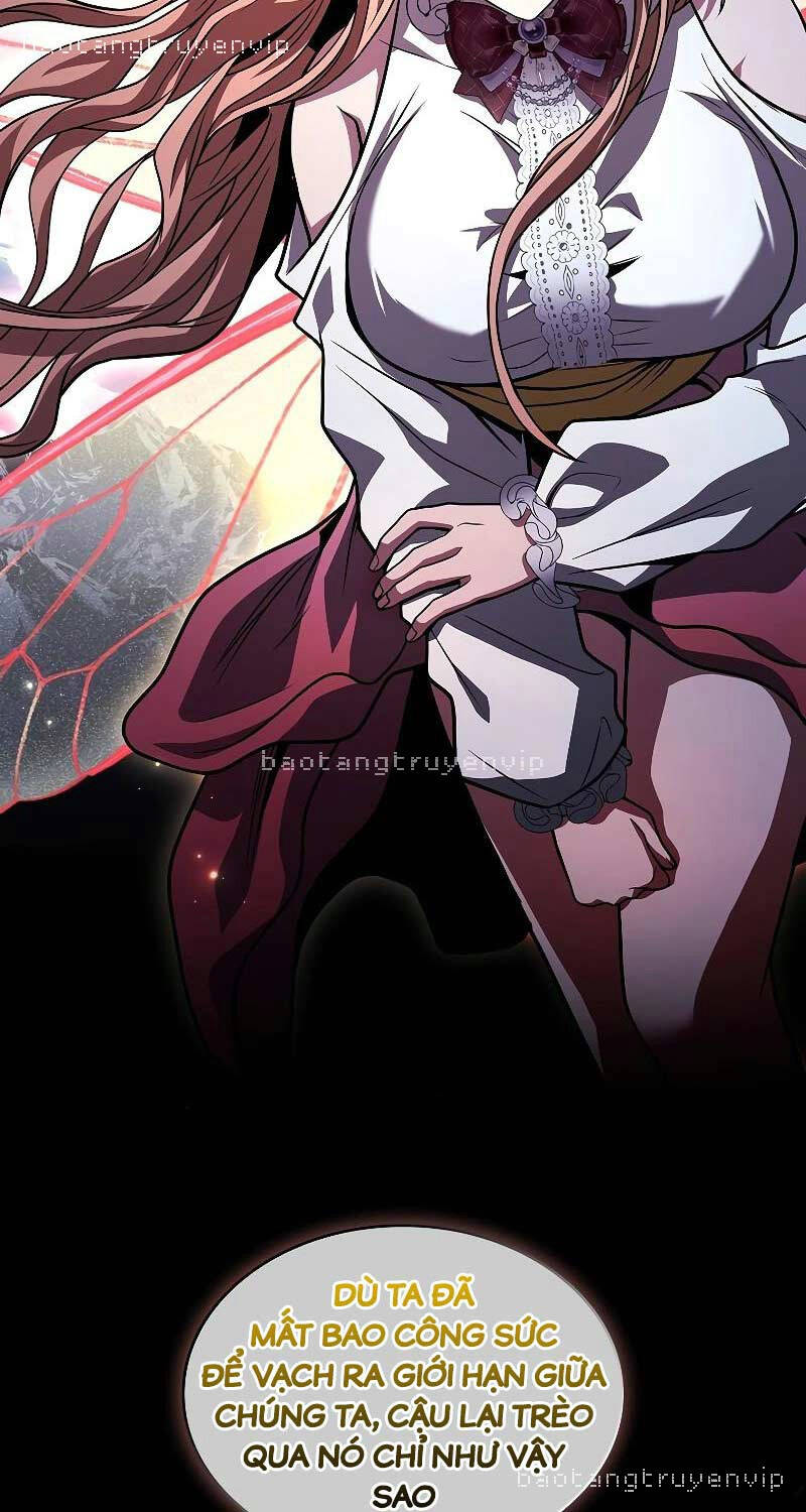 Thiên Tài Ma Pháp Sư Giấu Nghề chapter 81 - Upload bởi truyensieuhay.com