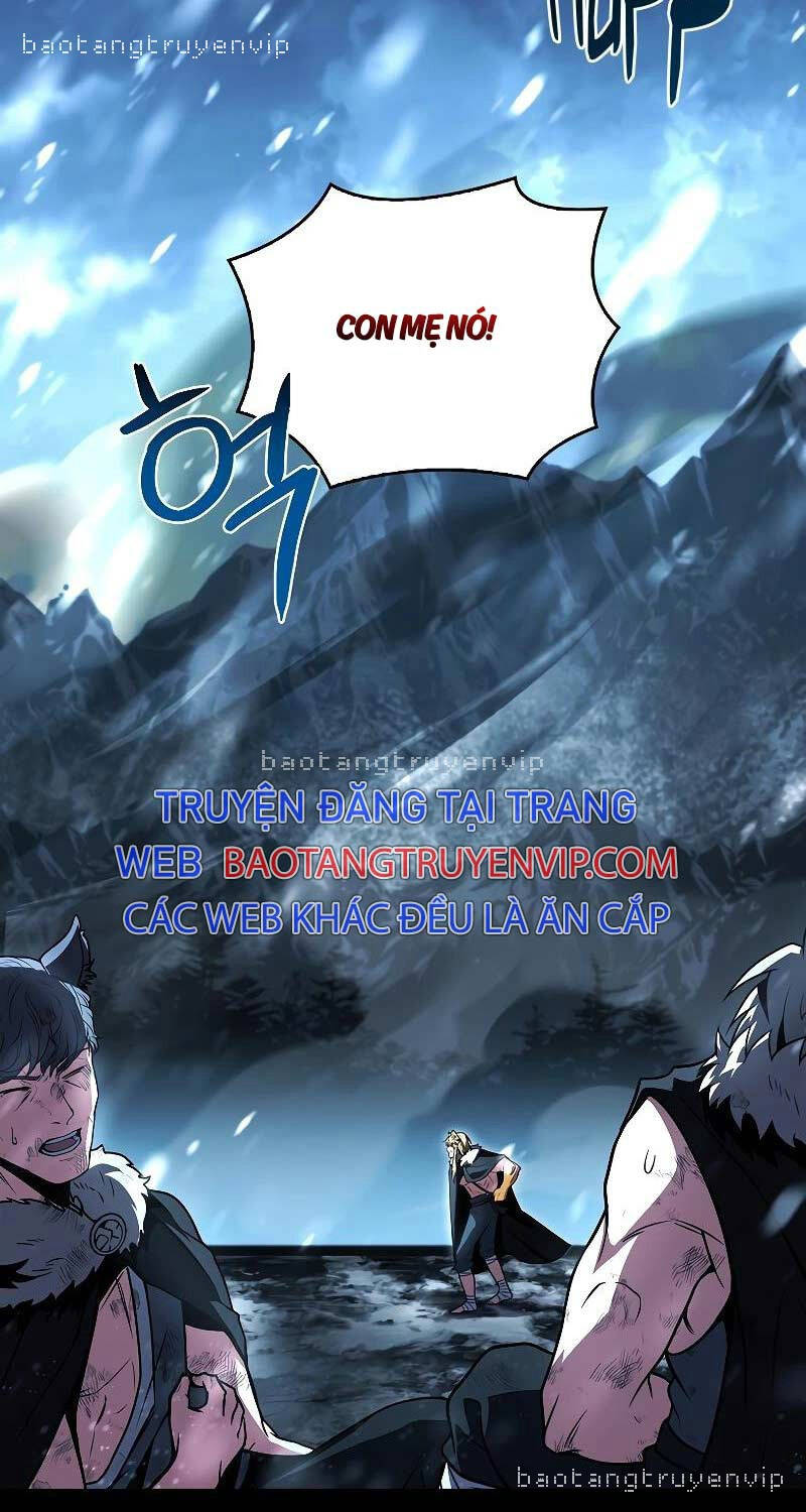 Thiên Tài Ma Pháp Sư Giấu Nghề chapter 81 - Upload bởi truyensieuhay.com