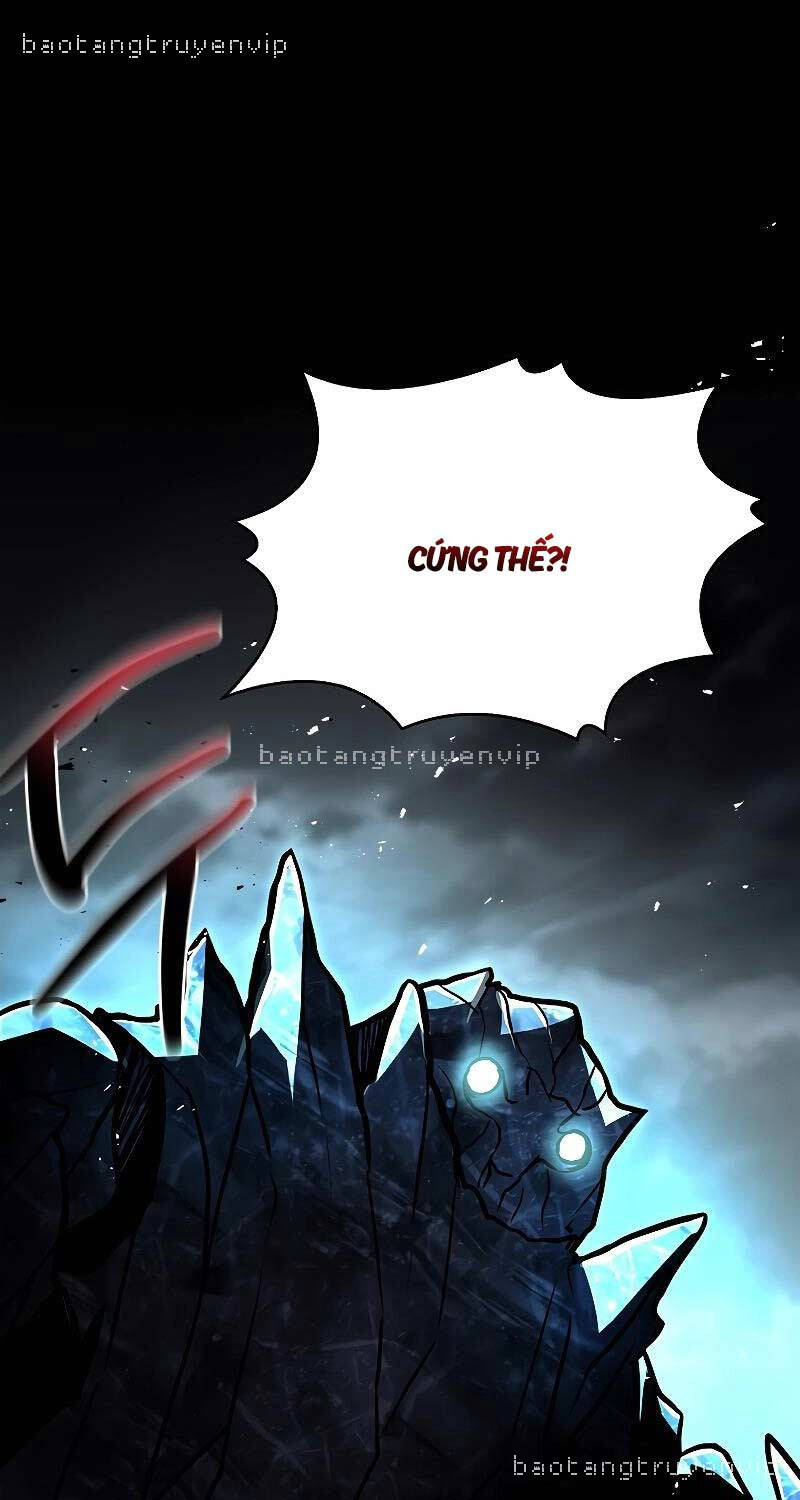 Thiên Tài Ma Pháp Sư Giấu Nghề chapter 81 - Upload bởi truyensieuhay.com