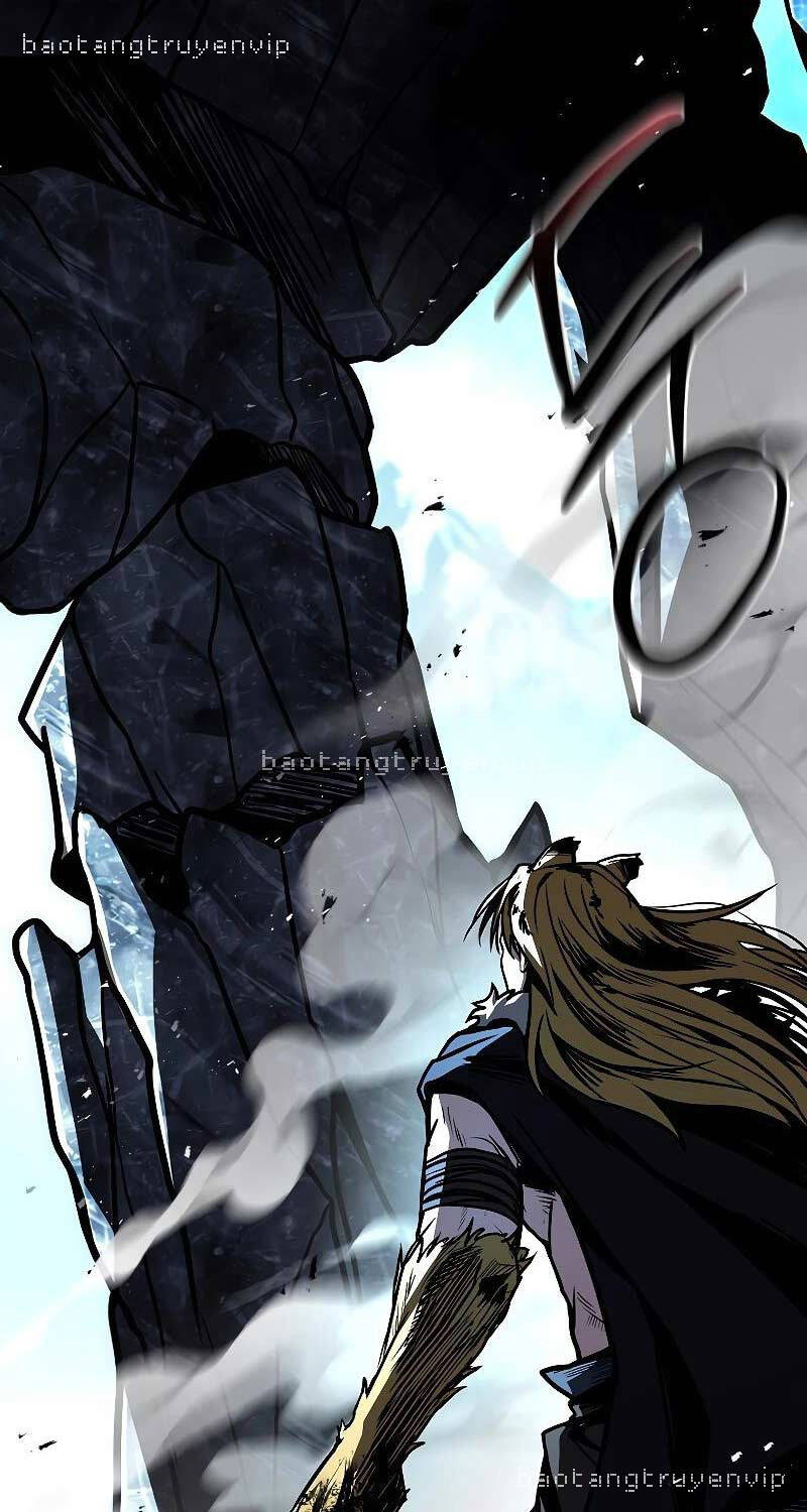 Thiên Tài Ma Pháp Sư Giấu Nghề chapter 81 - Upload bởi truyensieuhay.com