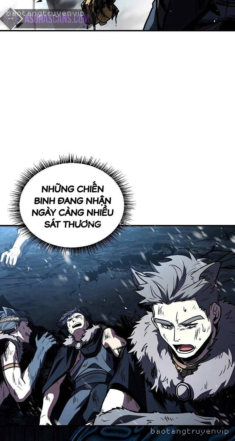 Thiên Tài Ma Pháp Sư Giấu Nghề chapter 81 - Upload bởi truyensieuhay.com
