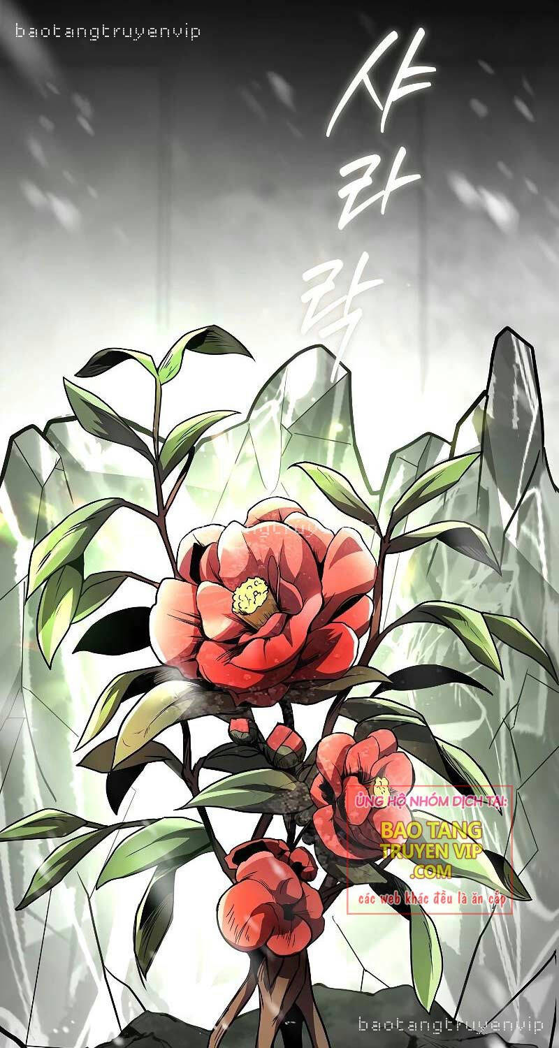 Thiên Tài Ma Pháp Sư Giấu Nghề chapter 81 - Upload bởi truyensieuhay.com