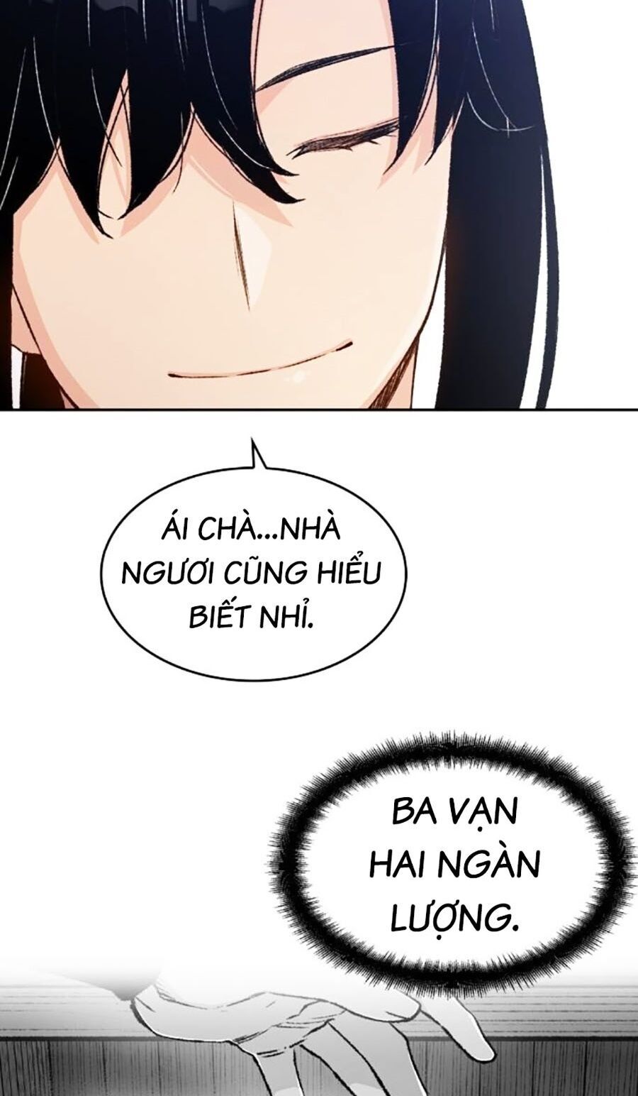 Trùng Sinh Trở Thành Thiên Ma chapter 12 - Upload bởi truyensieuhay.com