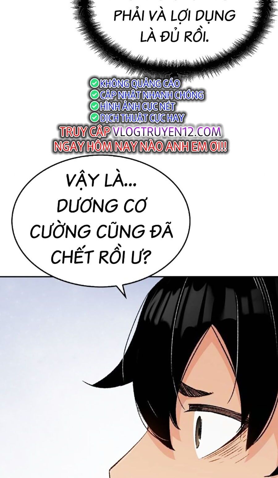 Trùng Sinh Trở Thành Thiên Ma chapter 12 - Upload bởi truyensieuhay.com