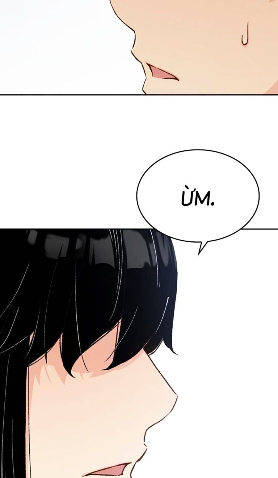 Trùng Sinh Trở Thành Thiên Ma chapter 12 - Upload bởi truyensieuhay.com