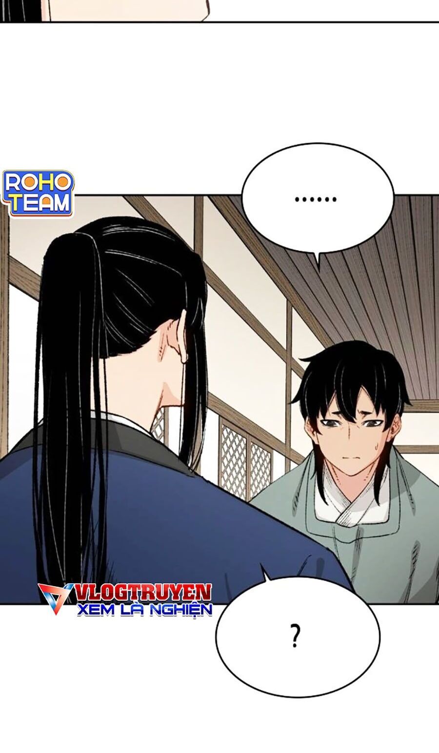 Trùng Sinh Trở Thành Thiên Ma chapter 12 - Upload bởi truyensieuhay.com
