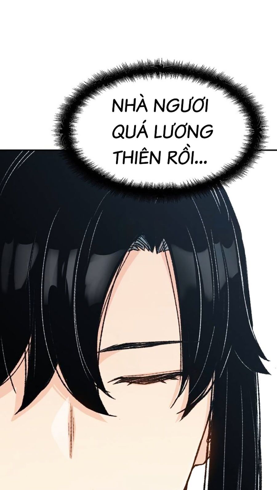 Trùng Sinh Trở Thành Thiên Ma chapter 12 - Upload bởi truyensieuhay.com