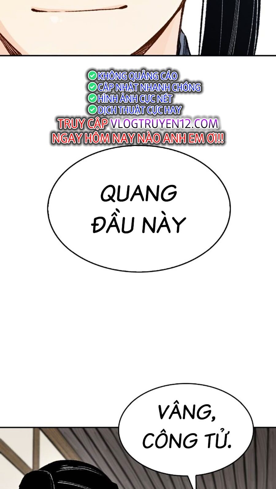 Trùng Sinh Trở Thành Thiên Ma chapter 12 - Upload bởi truyensieuhay.com
