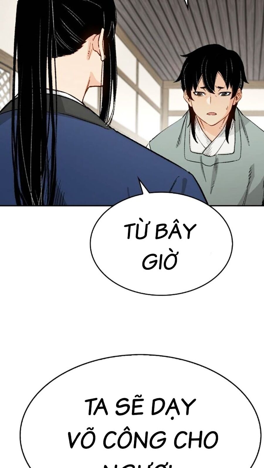 Trùng Sinh Trở Thành Thiên Ma chapter 12 - Upload bởi truyensieuhay.com