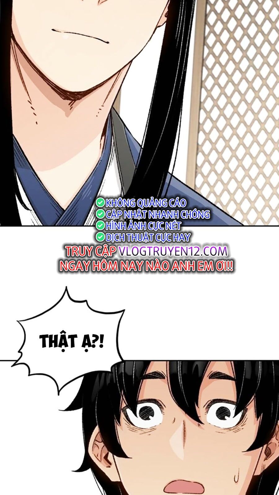 Trùng Sinh Trở Thành Thiên Ma chapter 12 - Upload bởi truyensieuhay.com