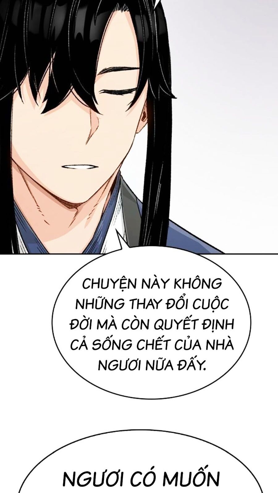 Trùng Sinh Trở Thành Thiên Ma chapter 12 - Upload bởi truyensieuhay.com