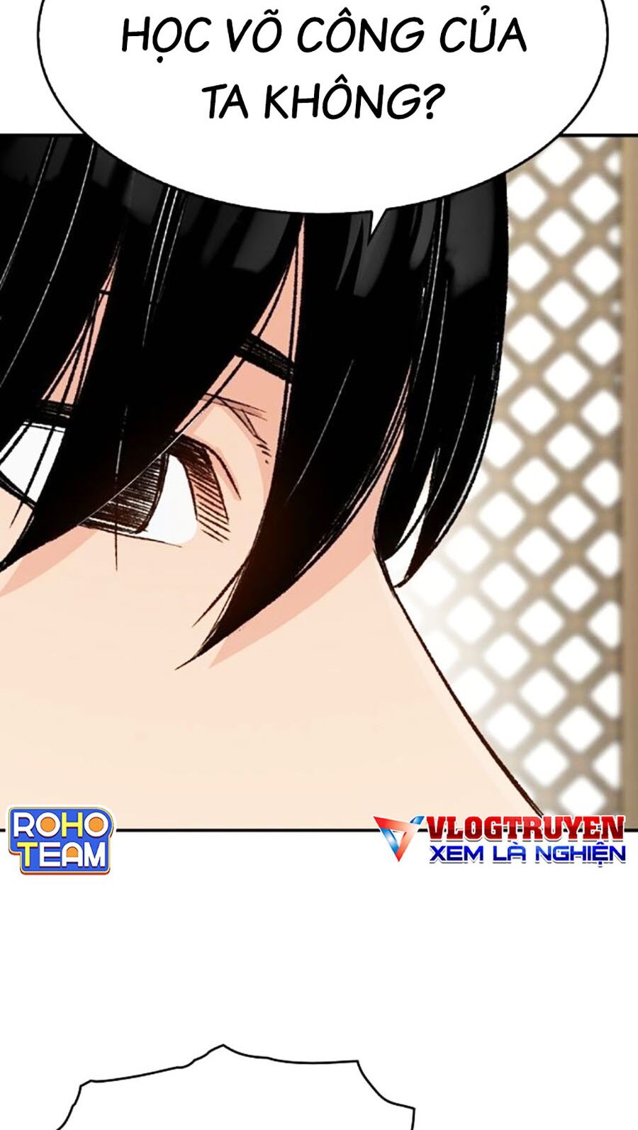 Trùng Sinh Trở Thành Thiên Ma chapter 12 - Upload bởi truyensieuhay.com