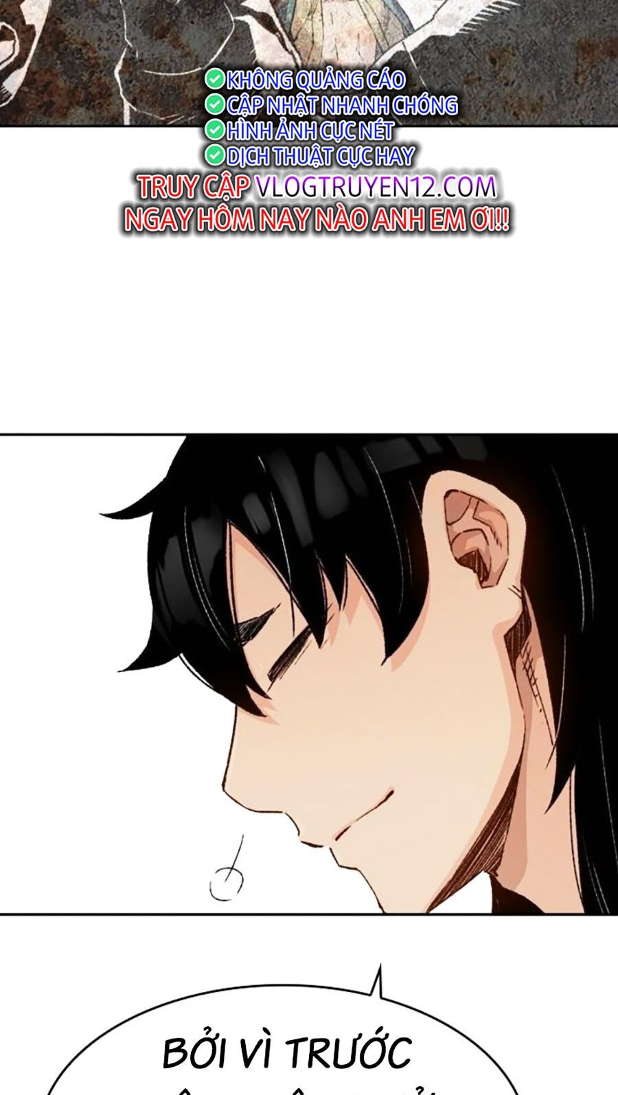 Trùng Sinh Trở Thành Thiên Ma chapter 12 - Upload bởi truyensieuhay.com