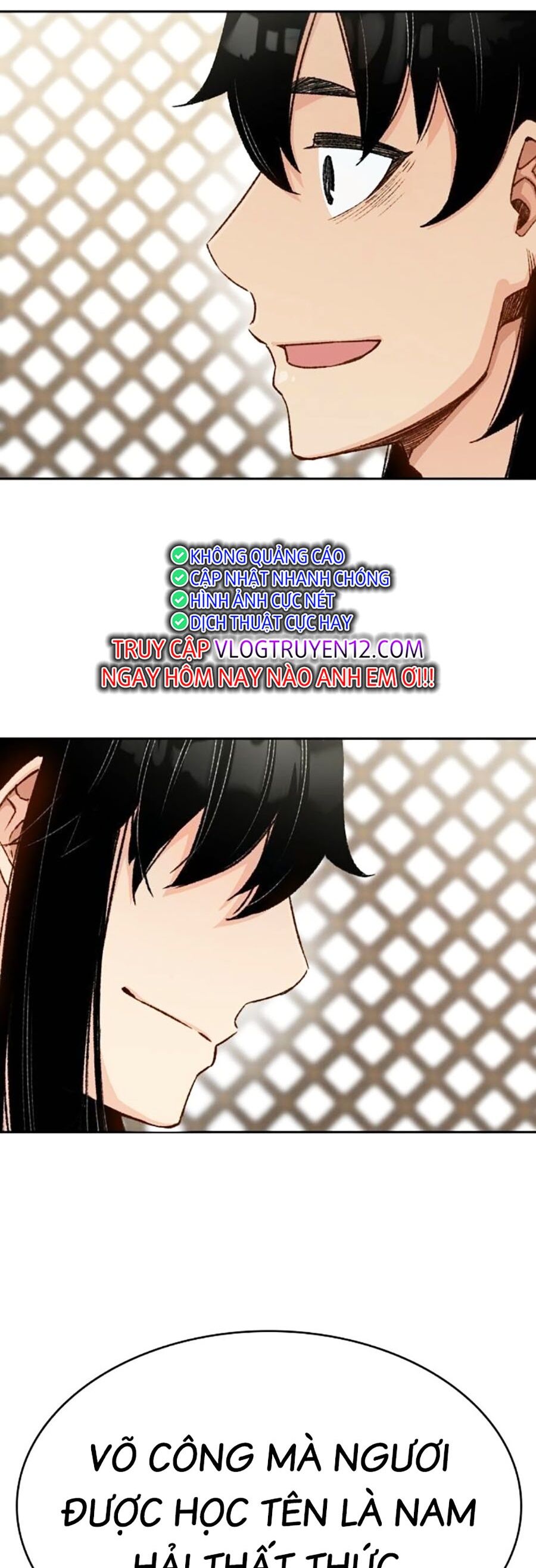 Trùng Sinh Trở Thành Thiên Ma chapter 12 - Upload bởi truyensieuhay.com