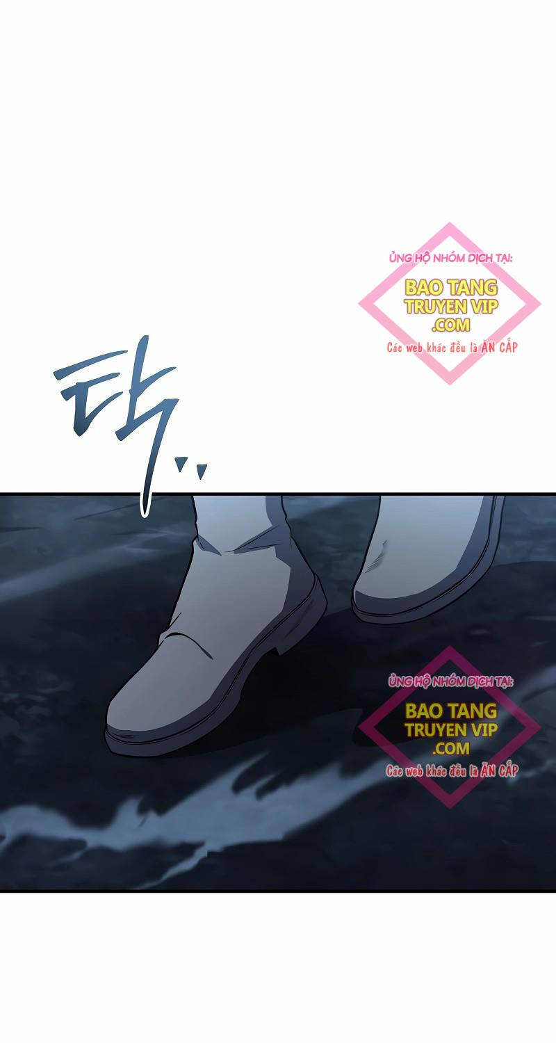 Thiên Tài Ma Pháp Sư Giấu Nghề chapter 82 - Upload bởi truyensieuhay.com
