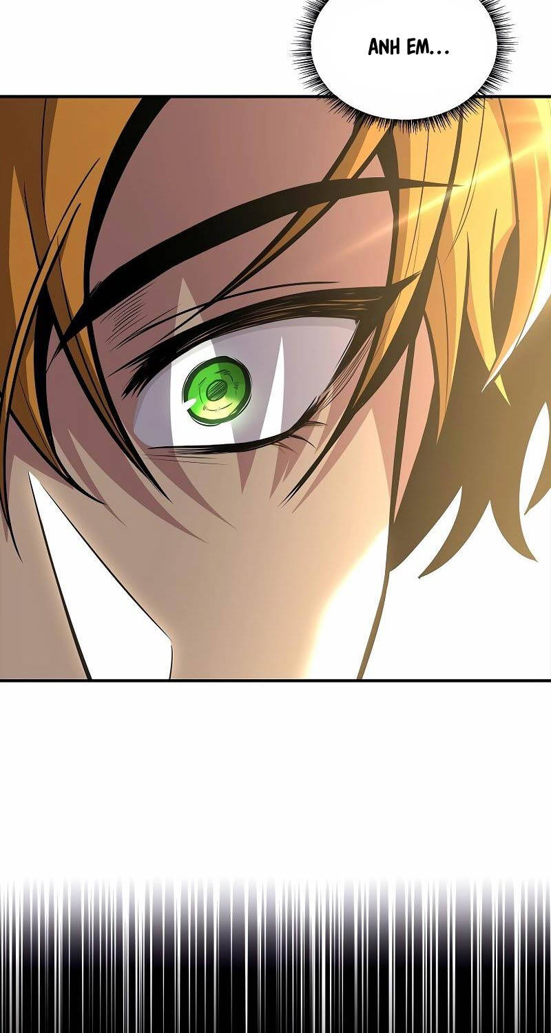 Thiên Tài Ma Pháp Sư Giấu Nghề chapter 82 - Upload bởi truyensieuhay.com