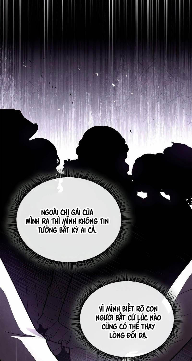 Thiên Tài Ma Pháp Sư Giấu Nghề chapter 82 - Upload bởi truyensieuhay.com