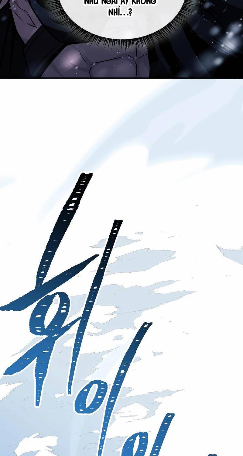 Thiên Tài Ma Pháp Sư Giấu Nghề chapter 82 - Upload bởi truyensieuhay.com