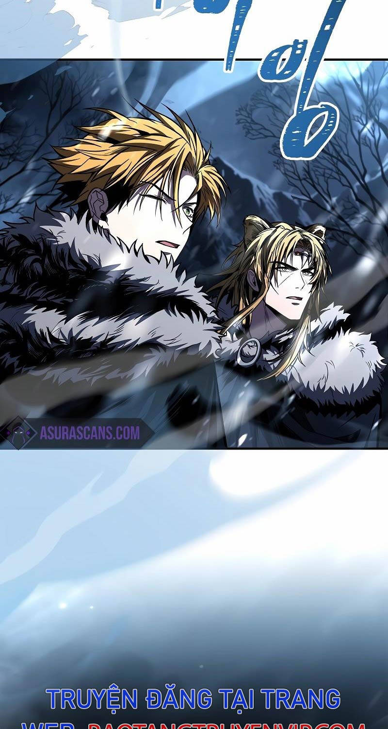 Thiên Tài Ma Pháp Sư Giấu Nghề chapter 82 - Upload bởi truyensieuhay.com