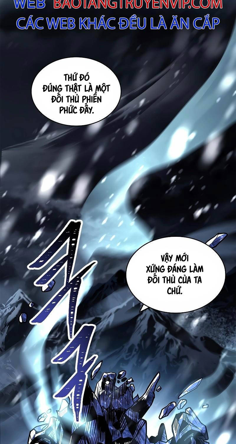 Thiên Tài Ma Pháp Sư Giấu Nghề chapter 82 - Upload bởi truyensieuhay.com