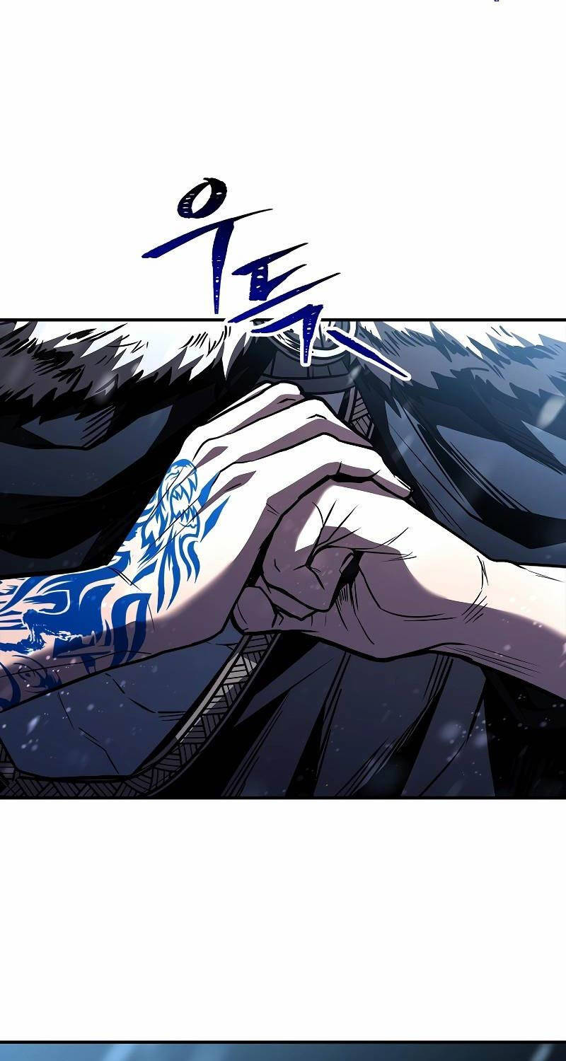 Thiên Tài Ma Pháp Sư Giấu Nghề chapter 82 - Upload bởi truyensieuhay.com